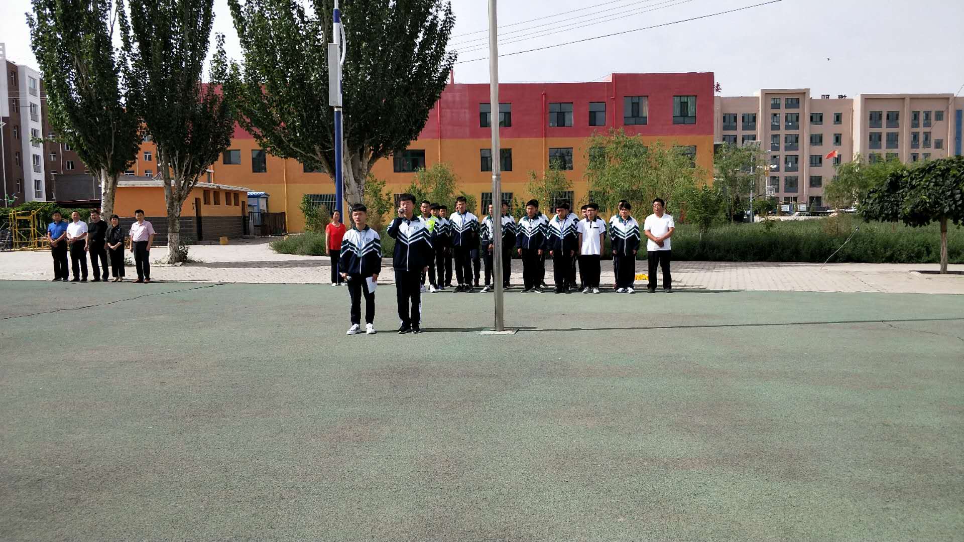 微信图片_2019061010081710.jpg