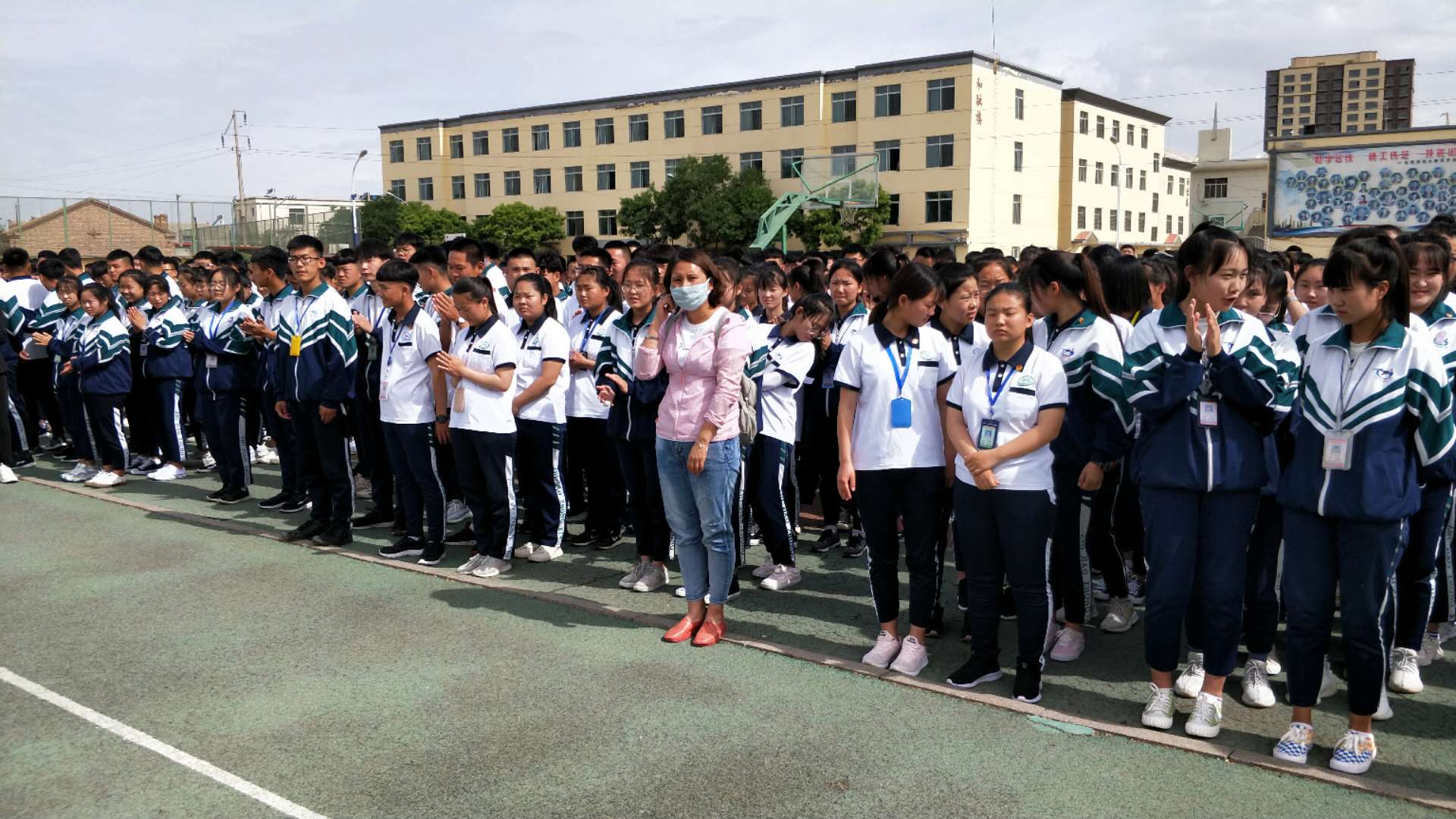 微信图片_2019061010081713.jpg