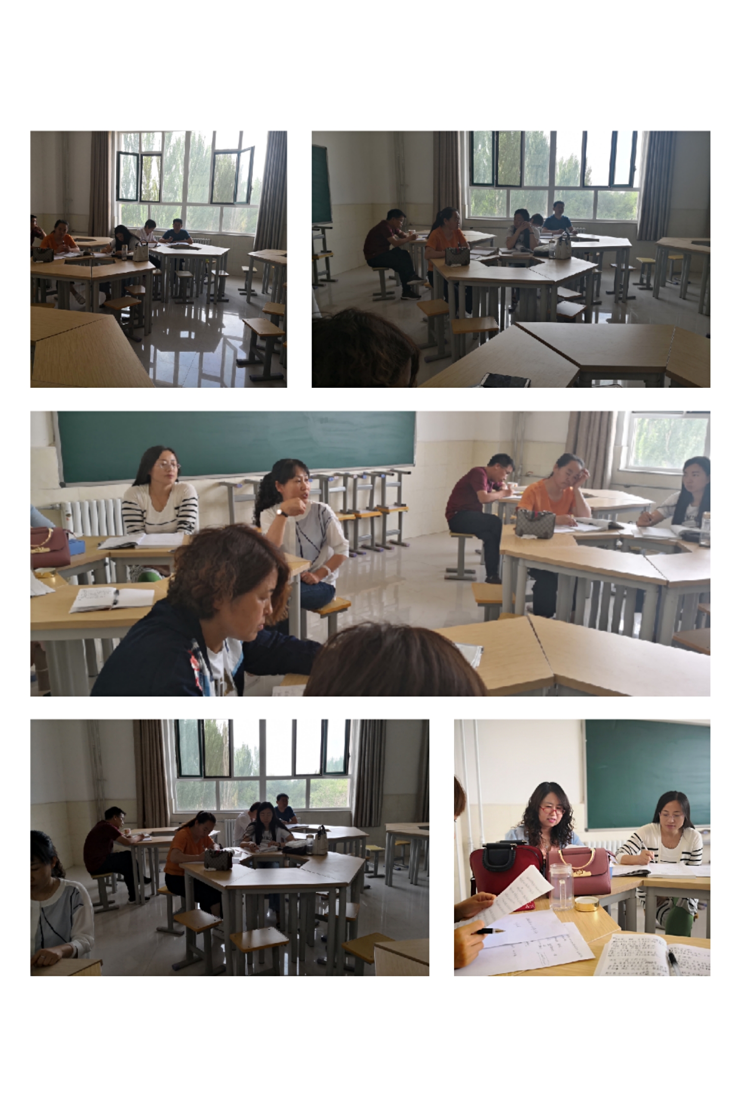 微信图片_20190610162839.jpg