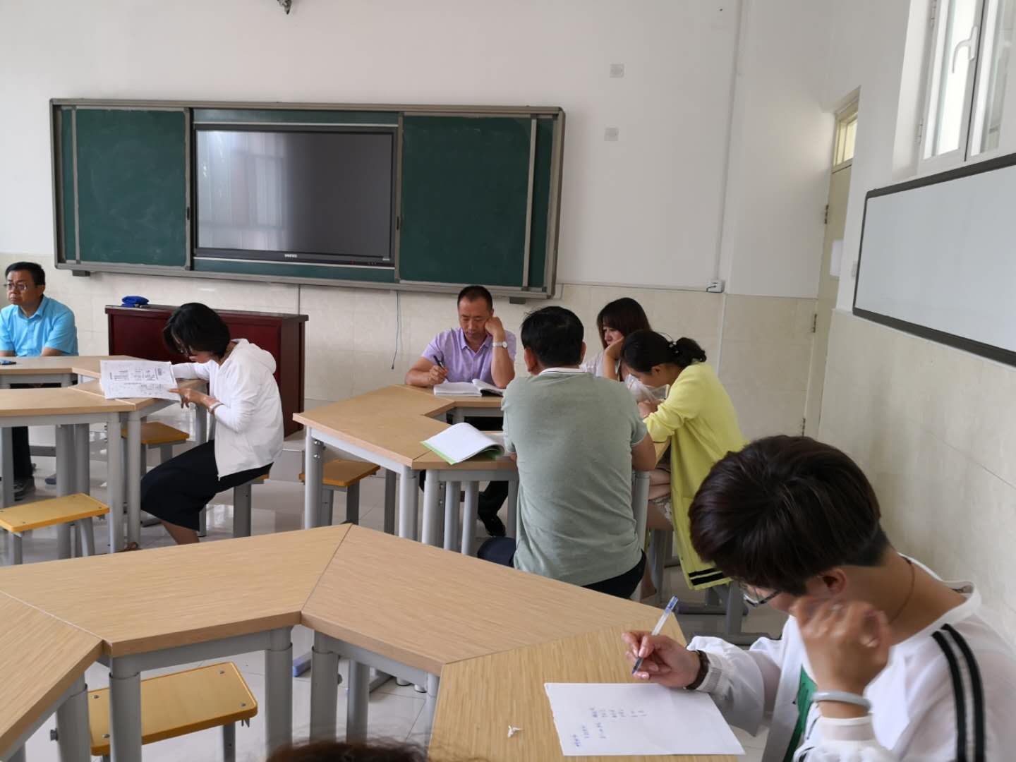 微信图片_20190610164611.jpg