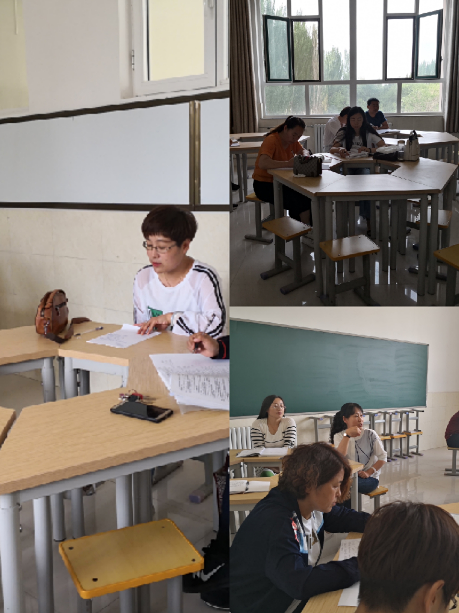微信图片_20190610163236.jpg
