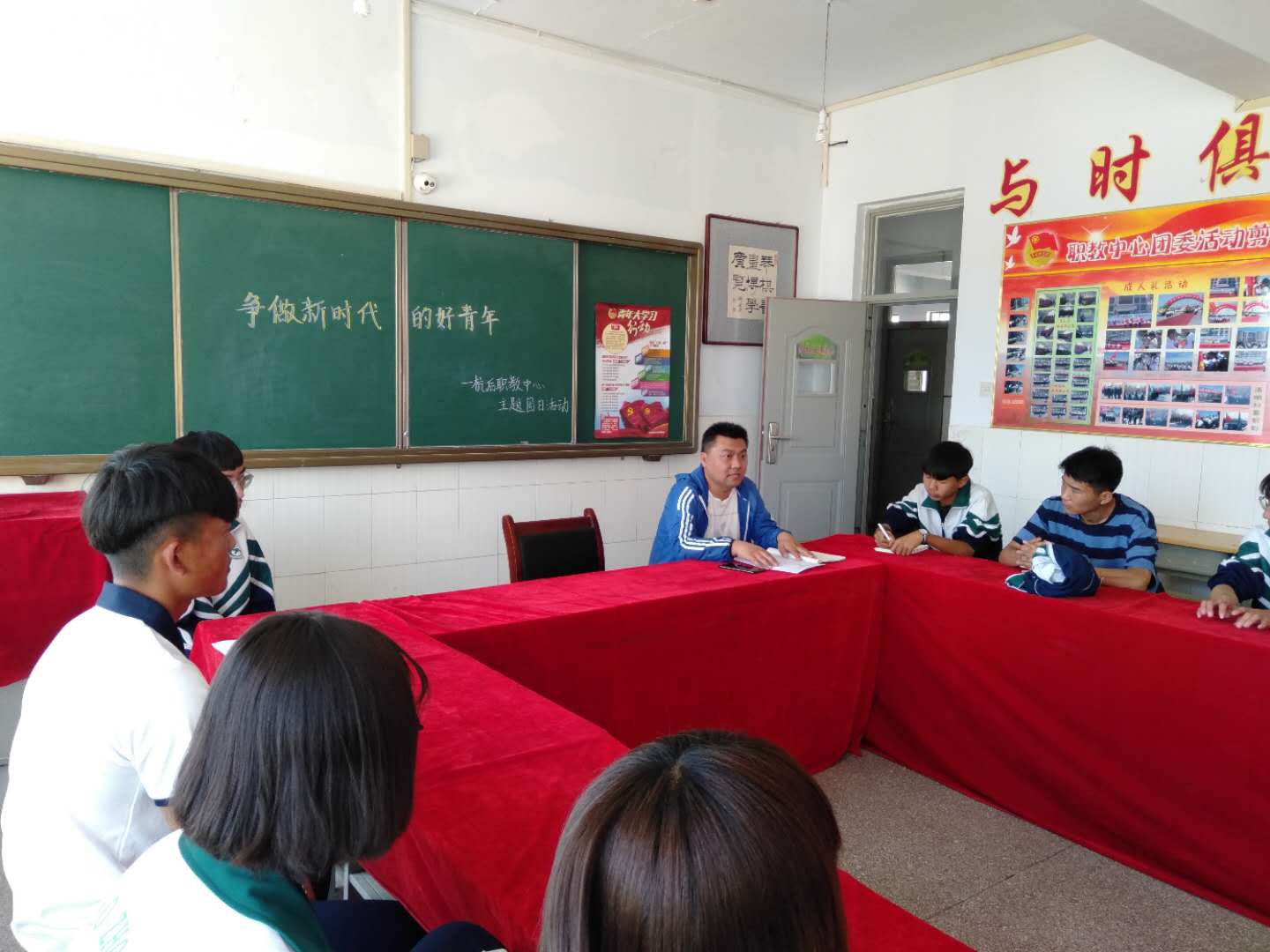 微信图片_201905230808331.jpg
