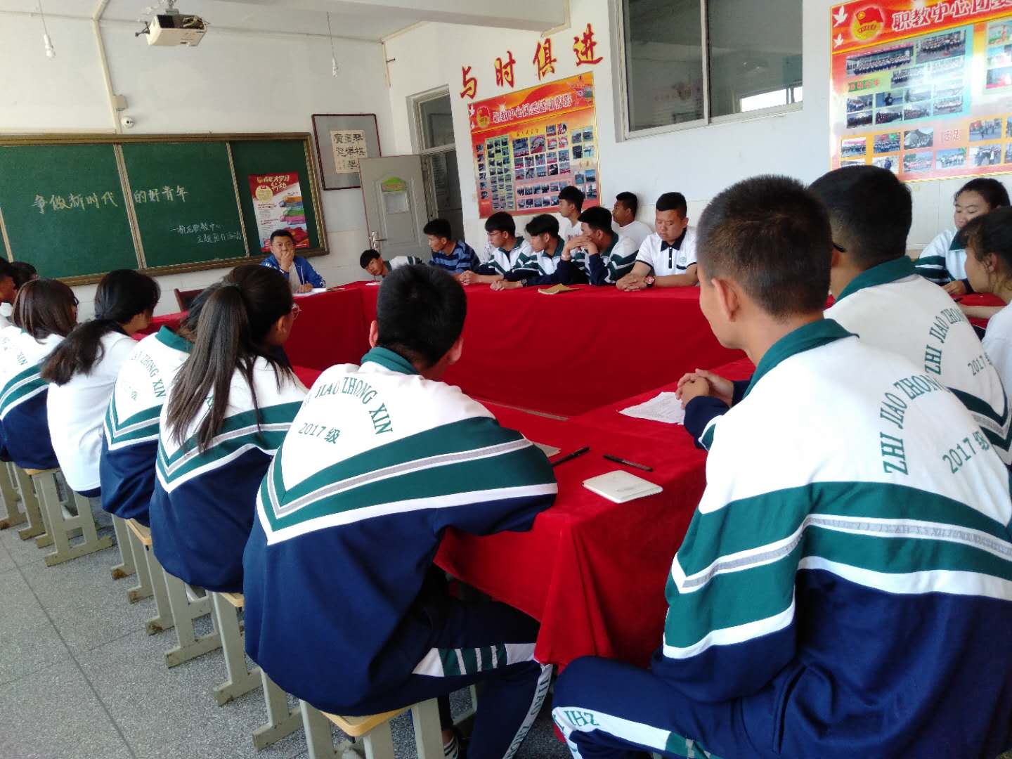 微信图片_201905230813053.jpg