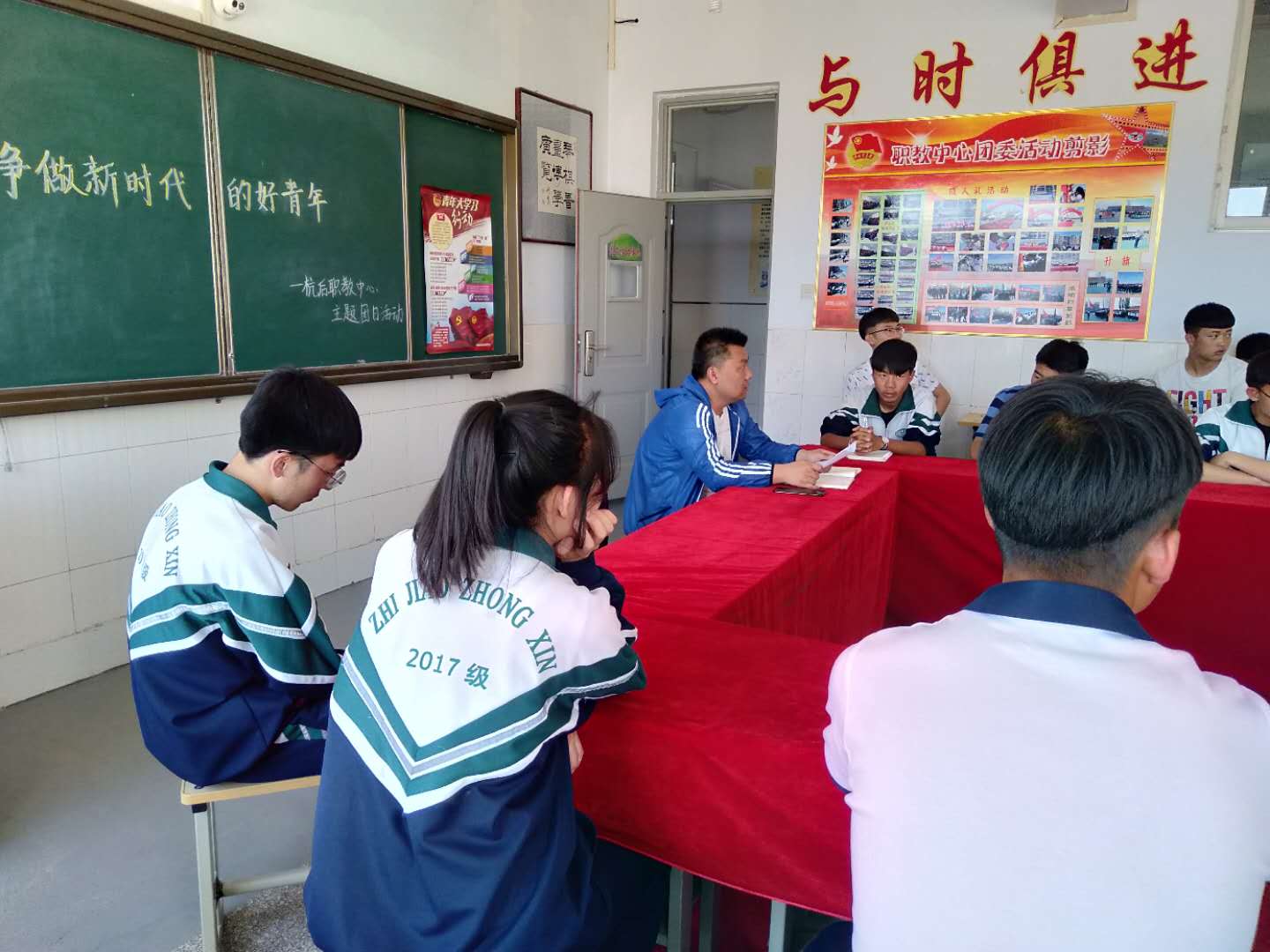 微信图片_201905230813059.jpg