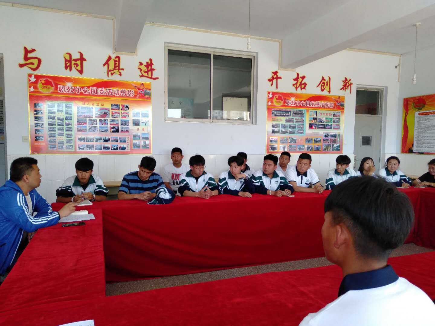 微信图片_2019052308130512.jpg