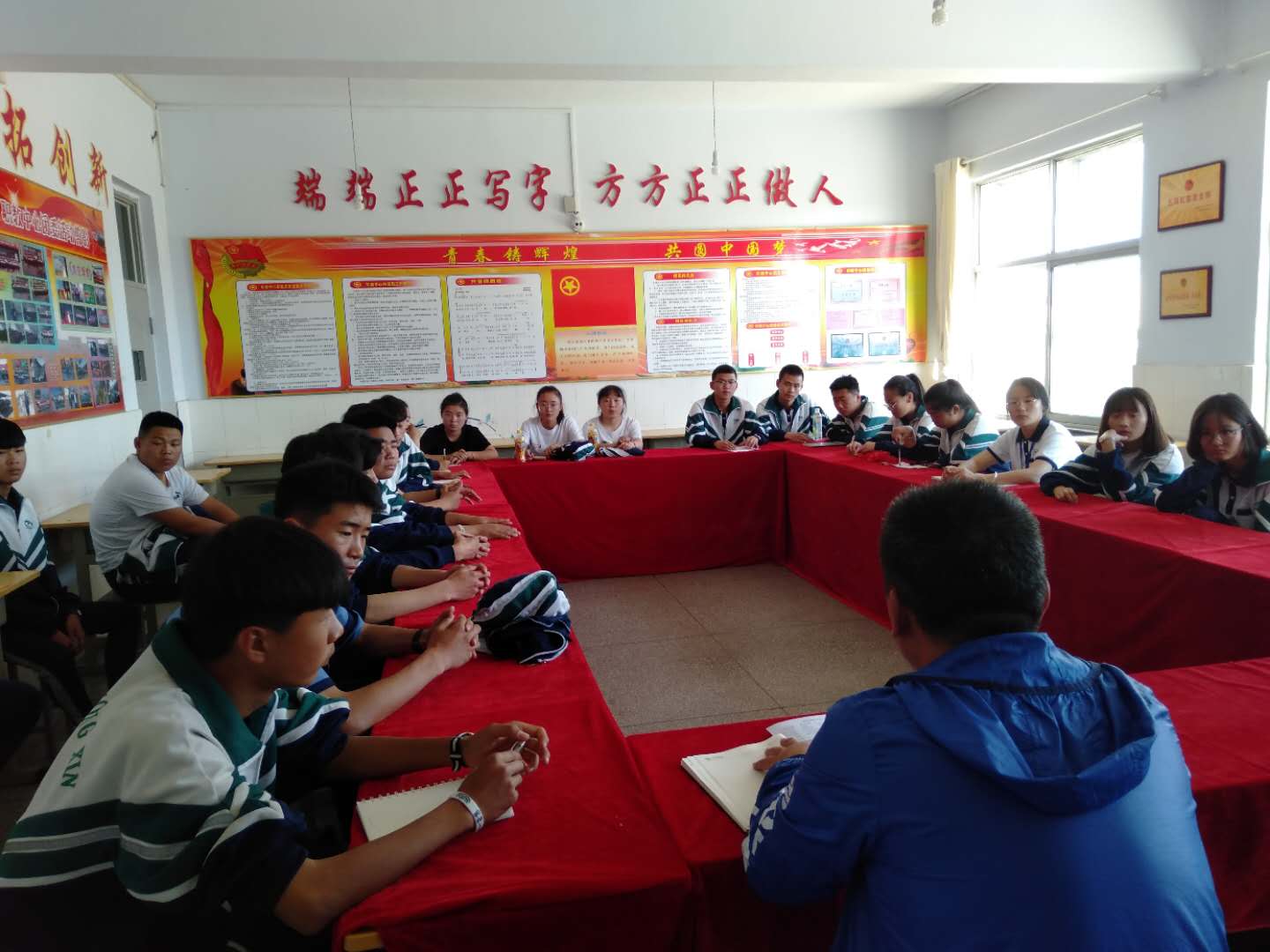 微信图片_2019052308130514.jpg