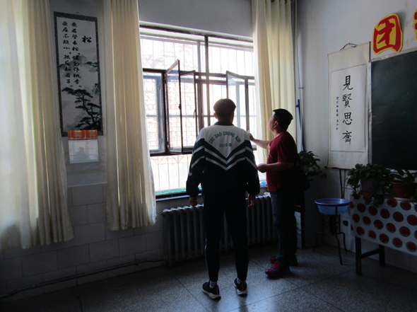 QQ图片20190610175156.png