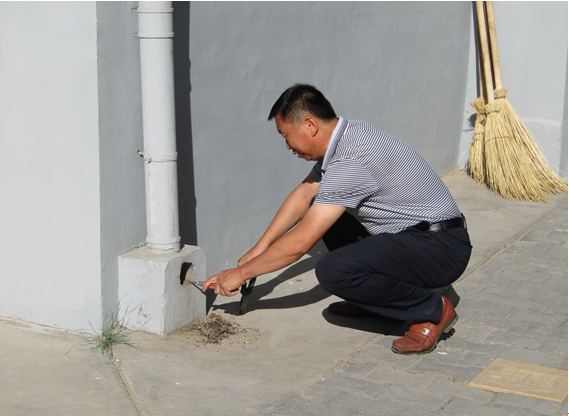 QQ图片20190611102046.png