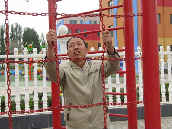 QQ图片20190613162928.png