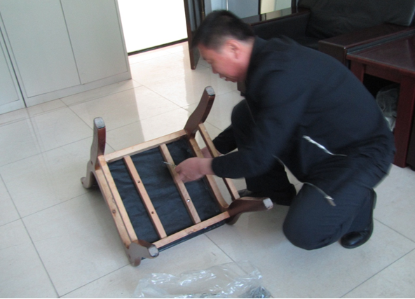 QQ图片20190613165642.png