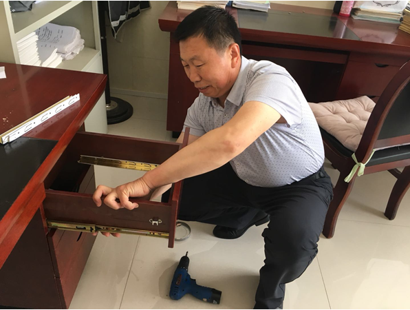 QQ图片20190613165727.png