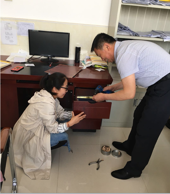 QQ图片20190613165905.png