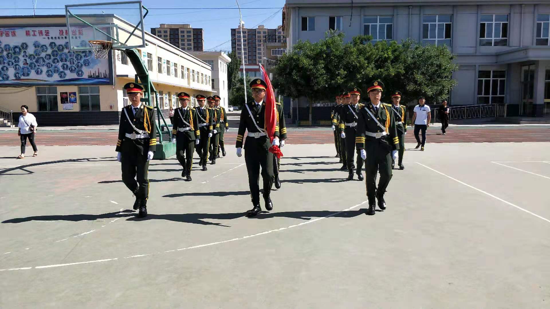 微信图片_201906171050062.jpg