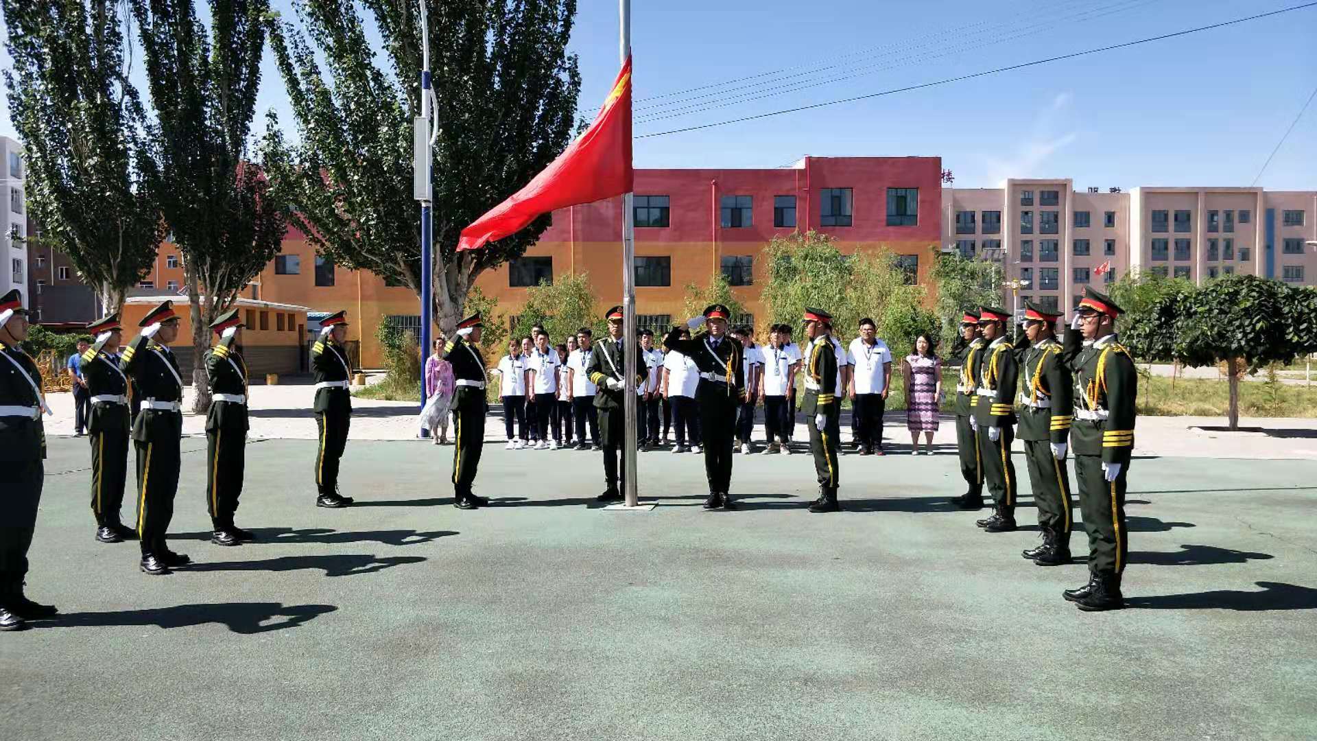 微信图片_201906171050064.jpg