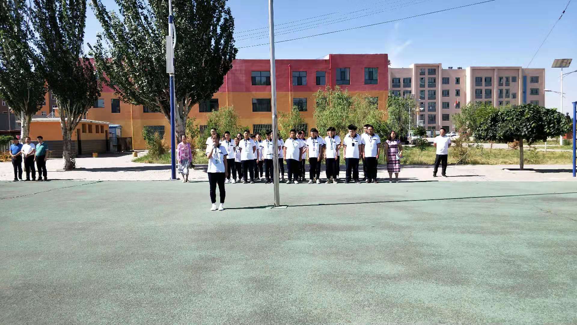 微信图片_20190617105006.jpg