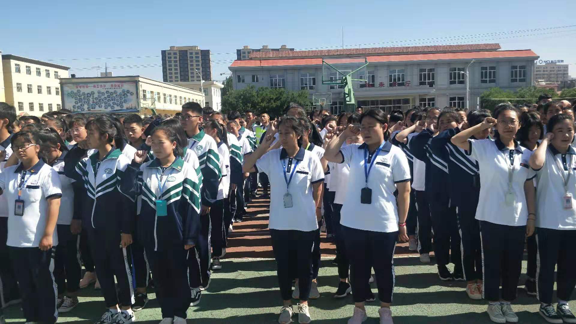 微信图片_201906171050069.jpg