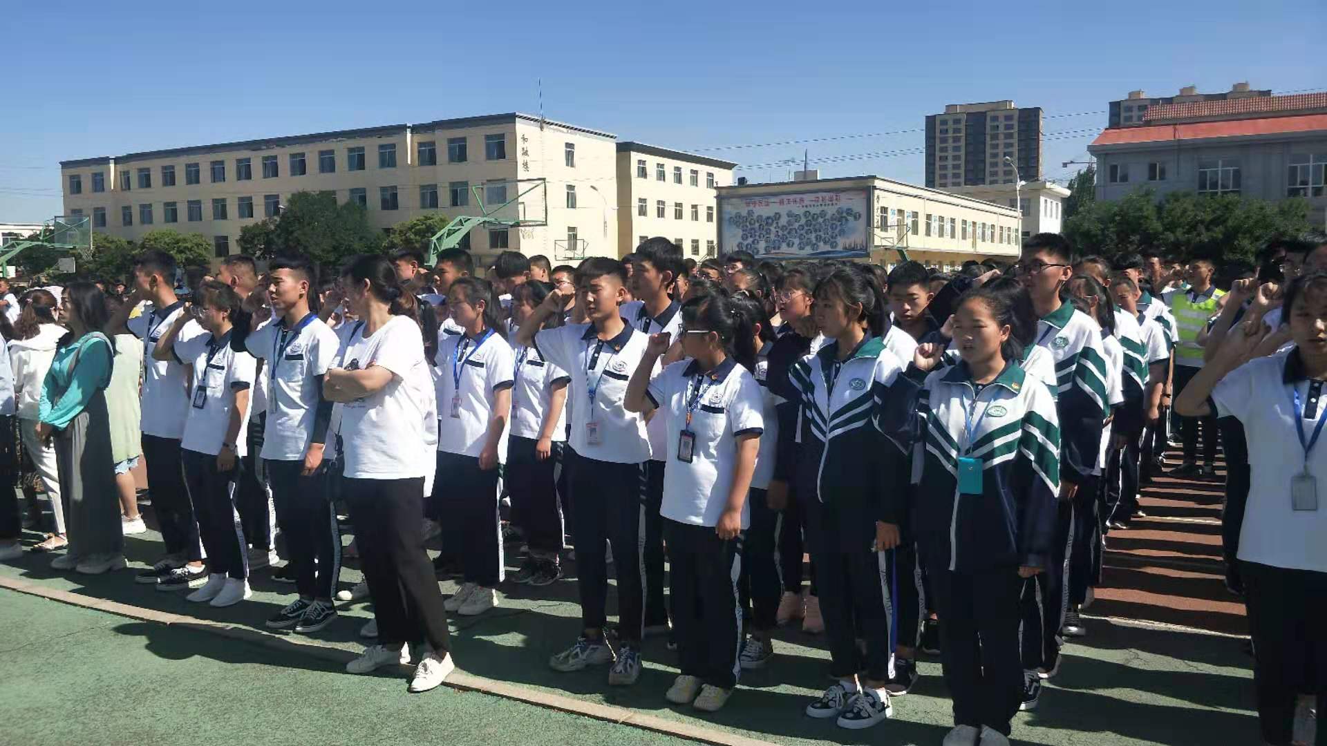微信图片_2019061710500612.jpg