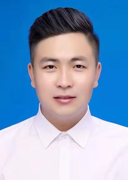 5.计算机李远.jpg