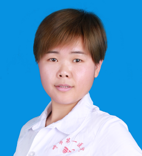 谢娜.jpg