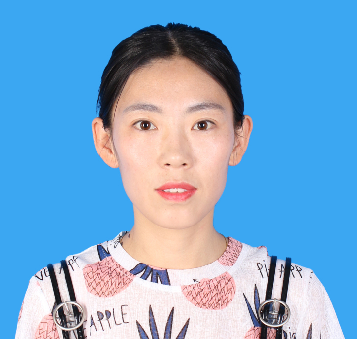 刘丹.jpg