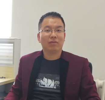 刘广文.jpg