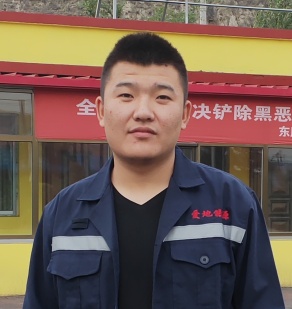 财会王金柱.jpg