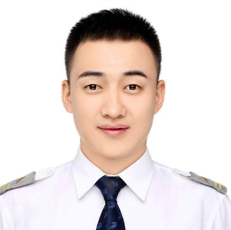 机电李进.jpg