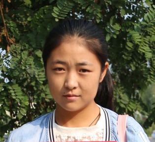 旅游苏文倩.jpg
