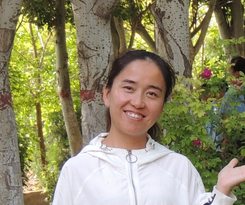 学前教育赵艳.jpg