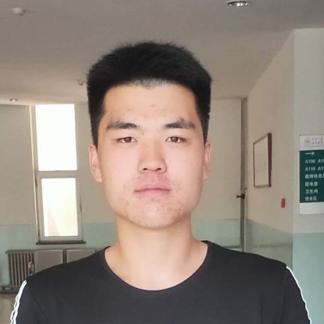 汽修.jpg