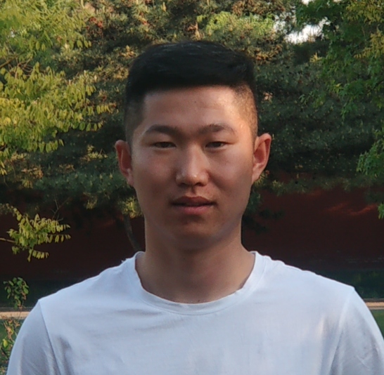 汽修李伟.jpg
