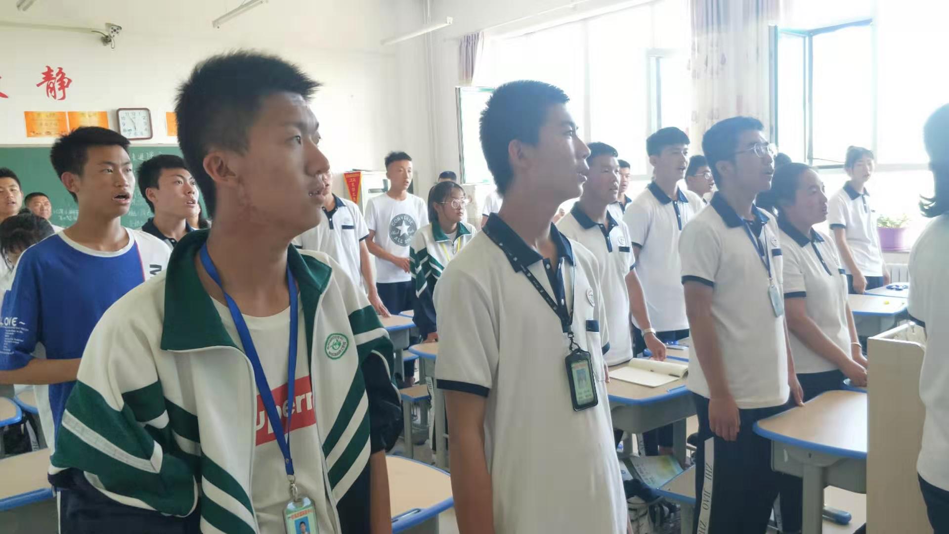 微信图片_20190618093423.jpg