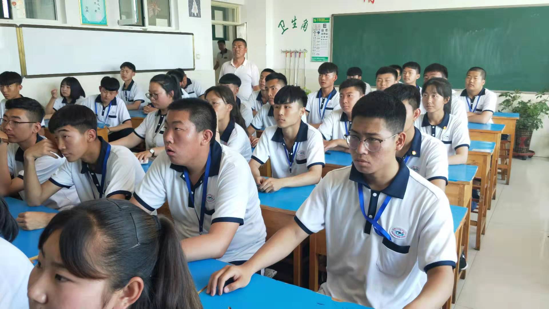 微信图片_201906180934235.jpg