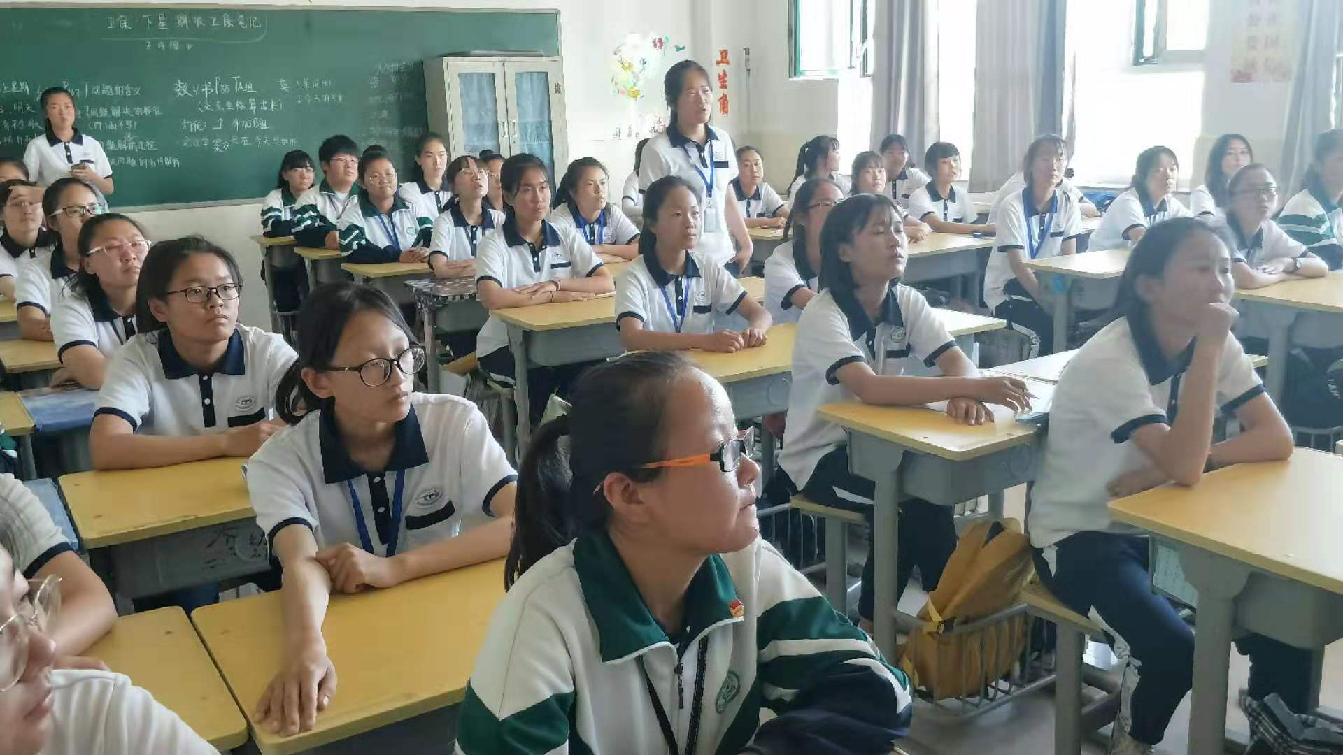 微信图片_2019061809342313.jpg