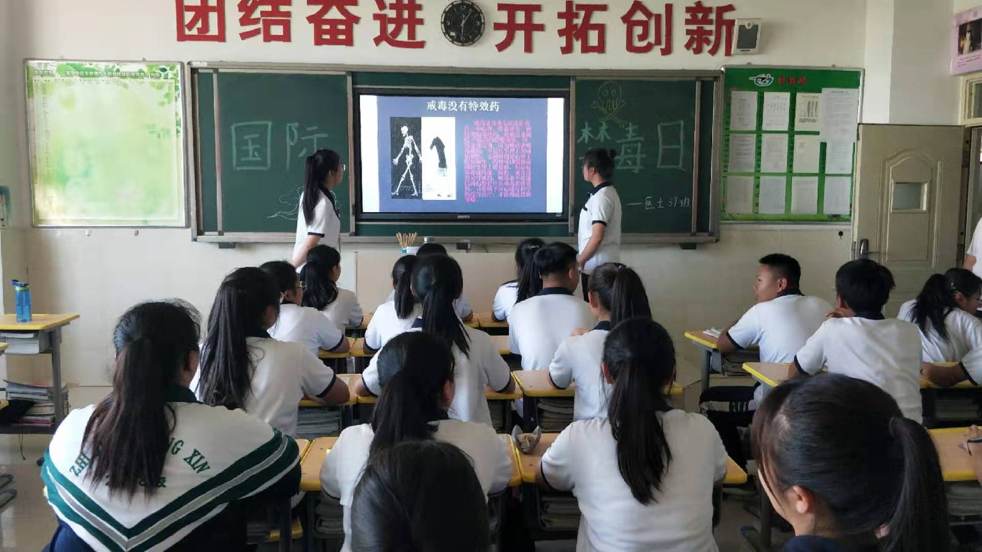 微信图片_2019061809342317.jpg