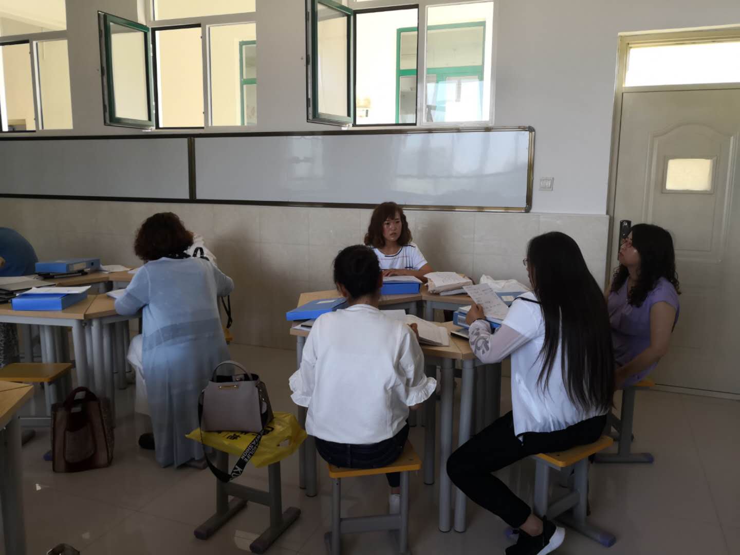 微信图片_20190624154030.jpg