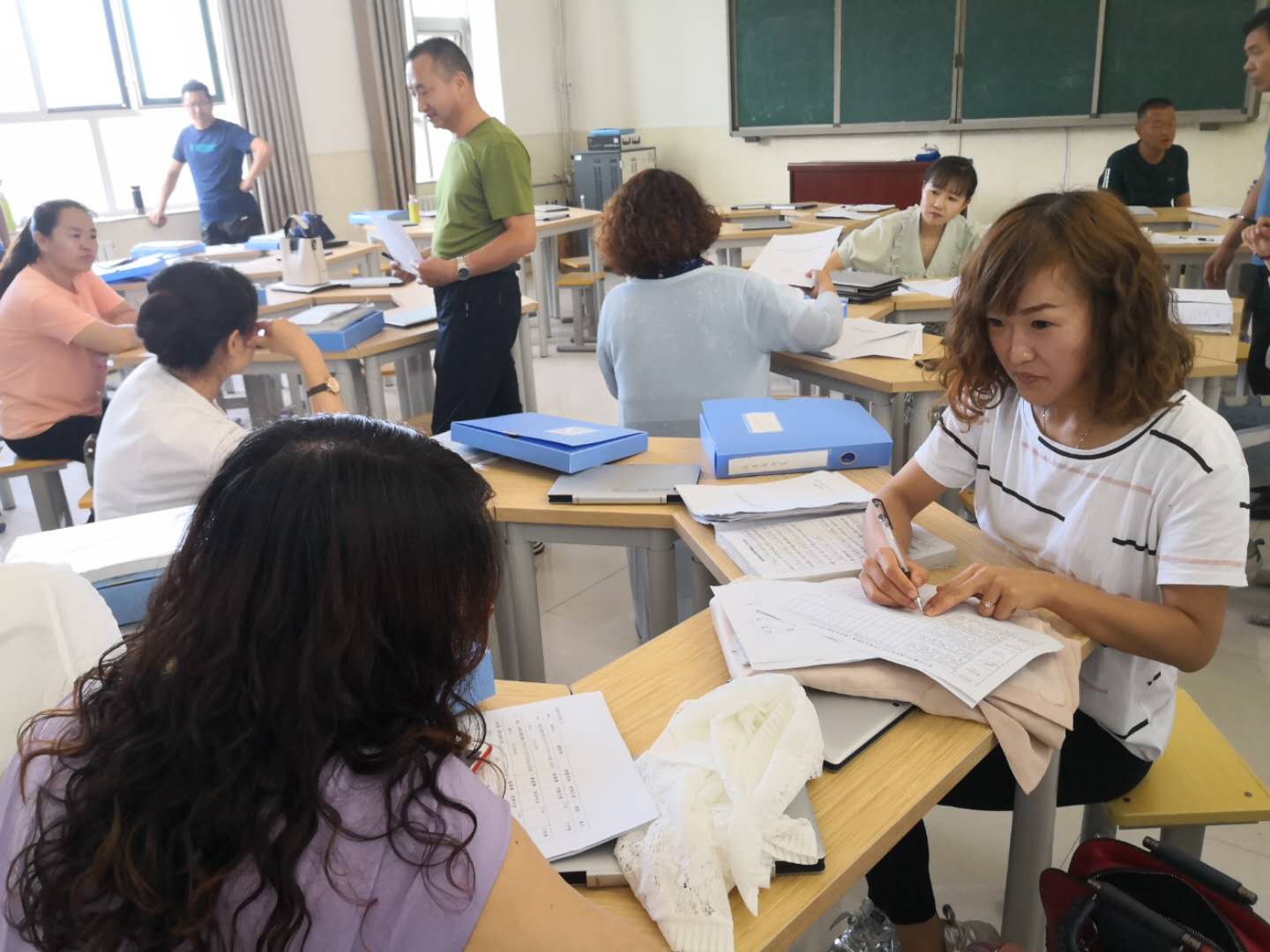 微信图片_20190624154140.jpg