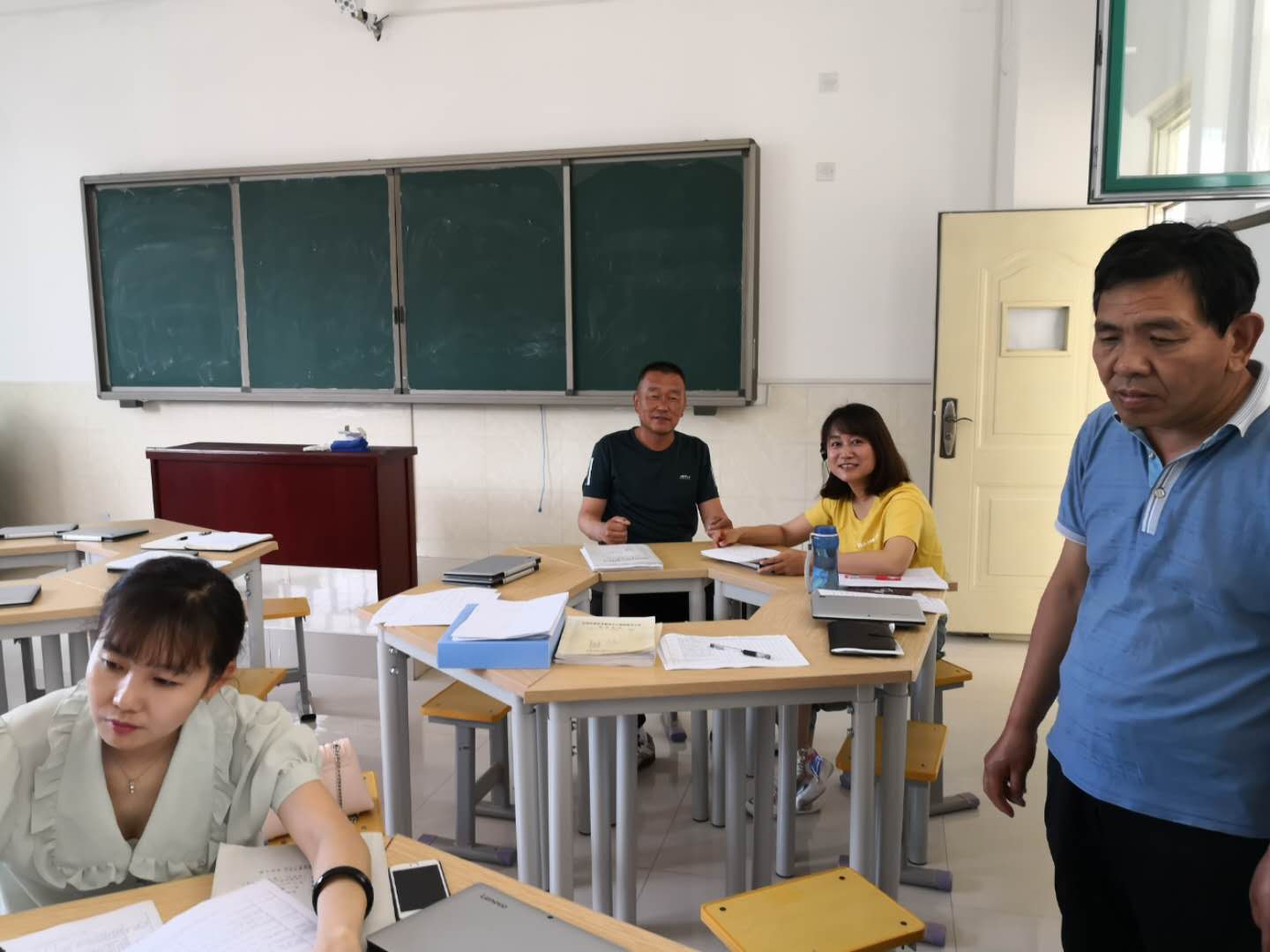 微信图片_20190624154208.jpg