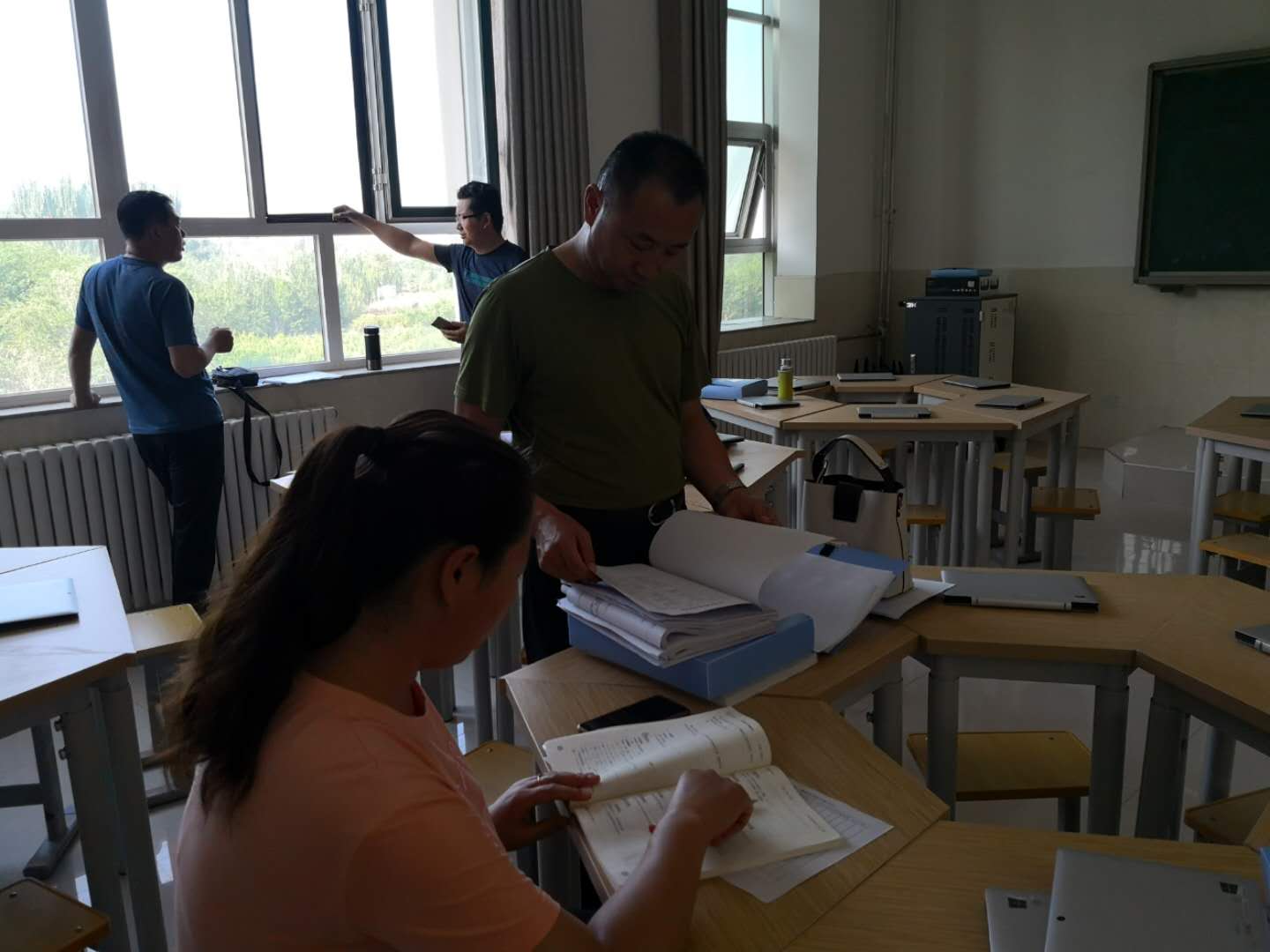 微信图片_20190624154159.jpg