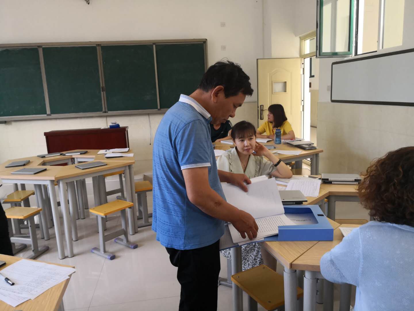 微信图片_20190624154203.jpg