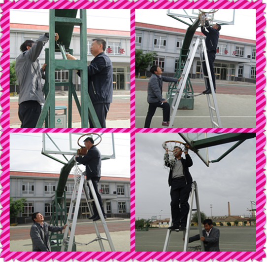 QQ图片20190624110953.png