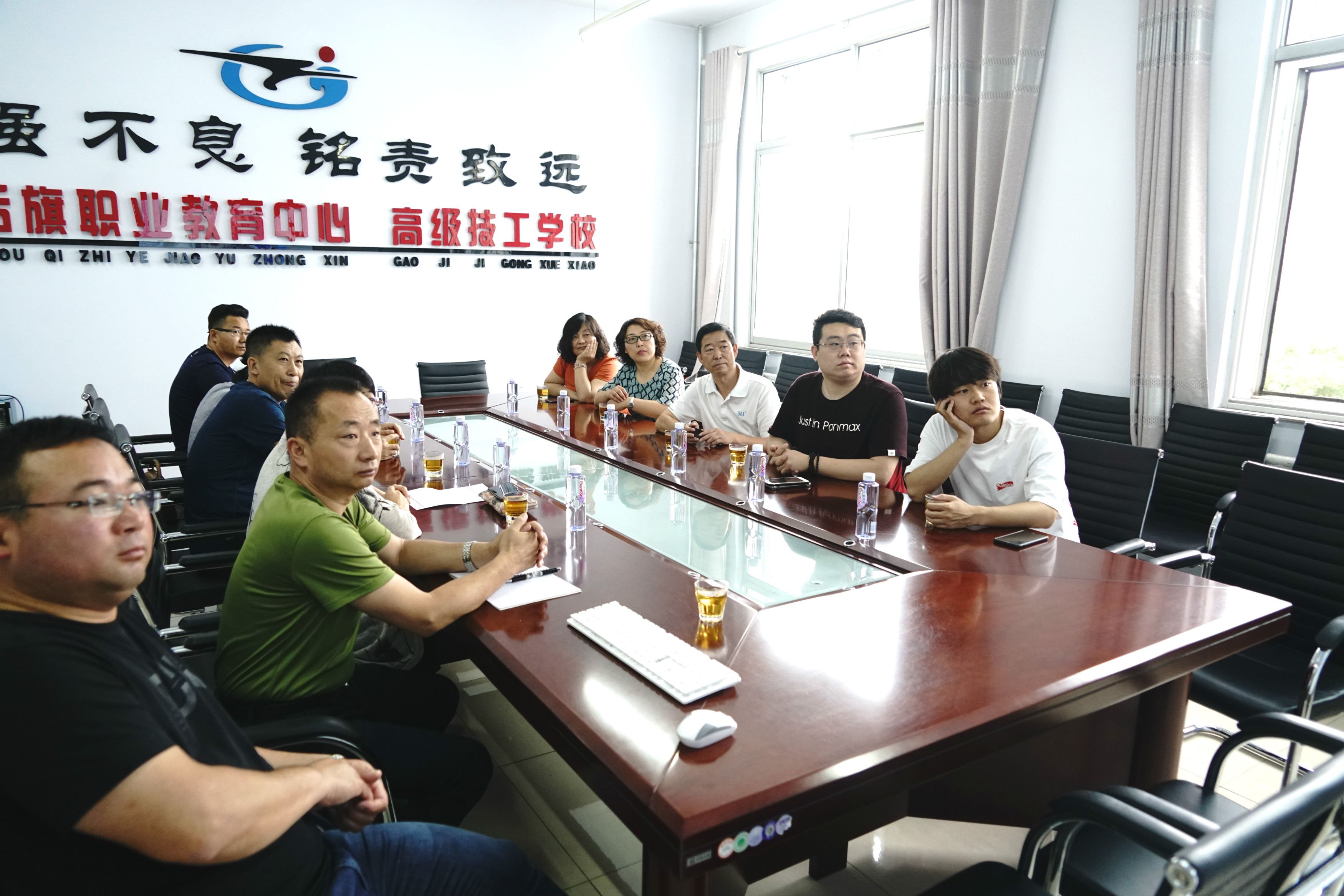 DSC06009_meitu_2.jpg
