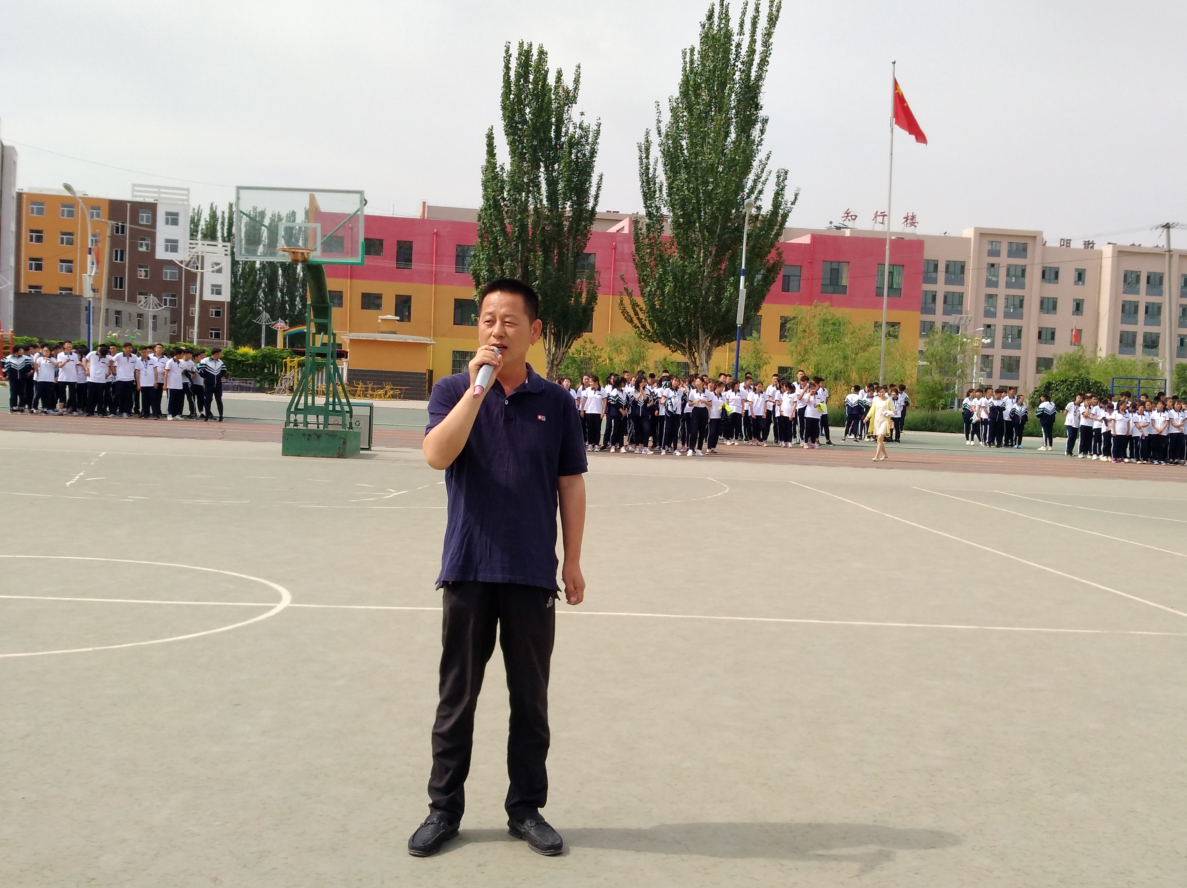 图片1.png