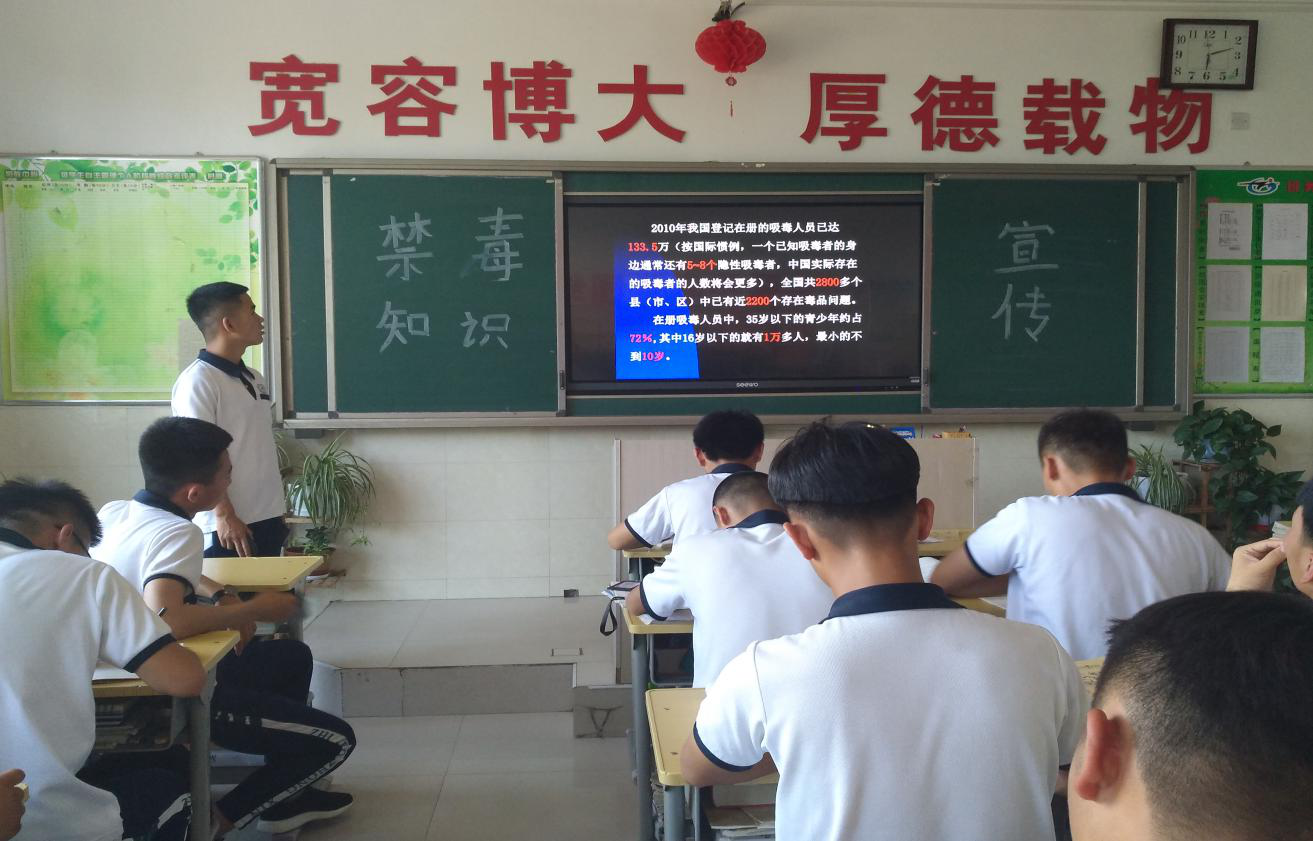 图片4.png