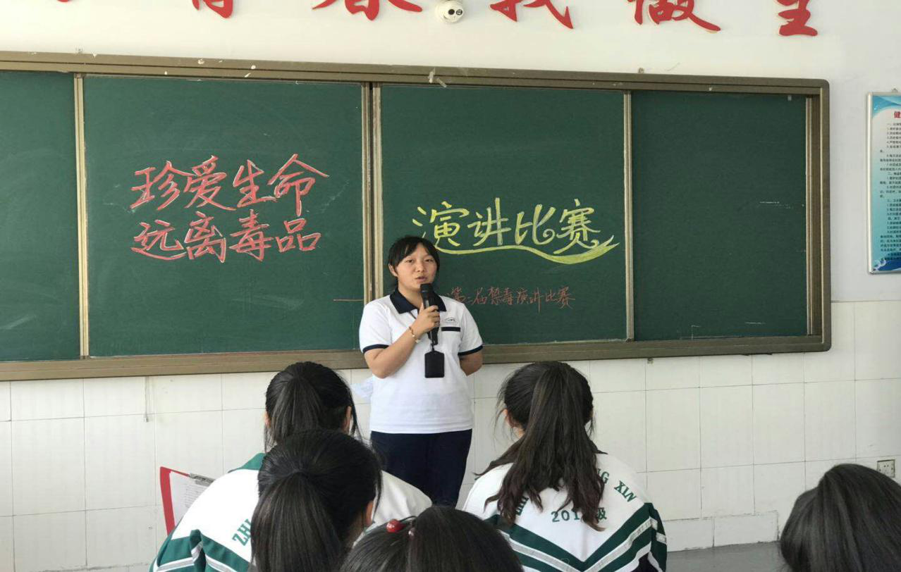 图片8.png