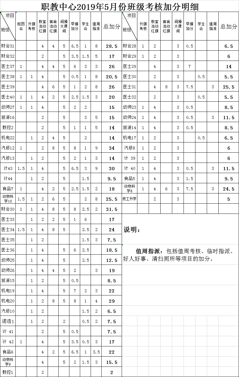 QQ图片20190702183606.png