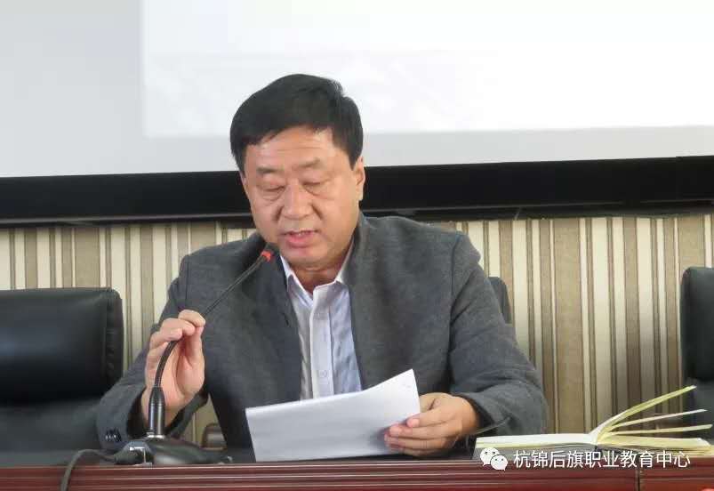 微信图片_20190619092815.jpg