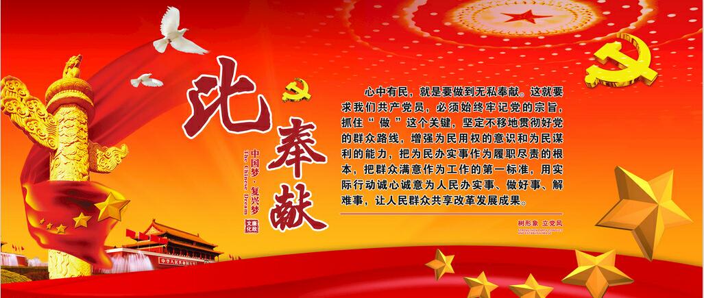 QQ截图20190218165427.jpg