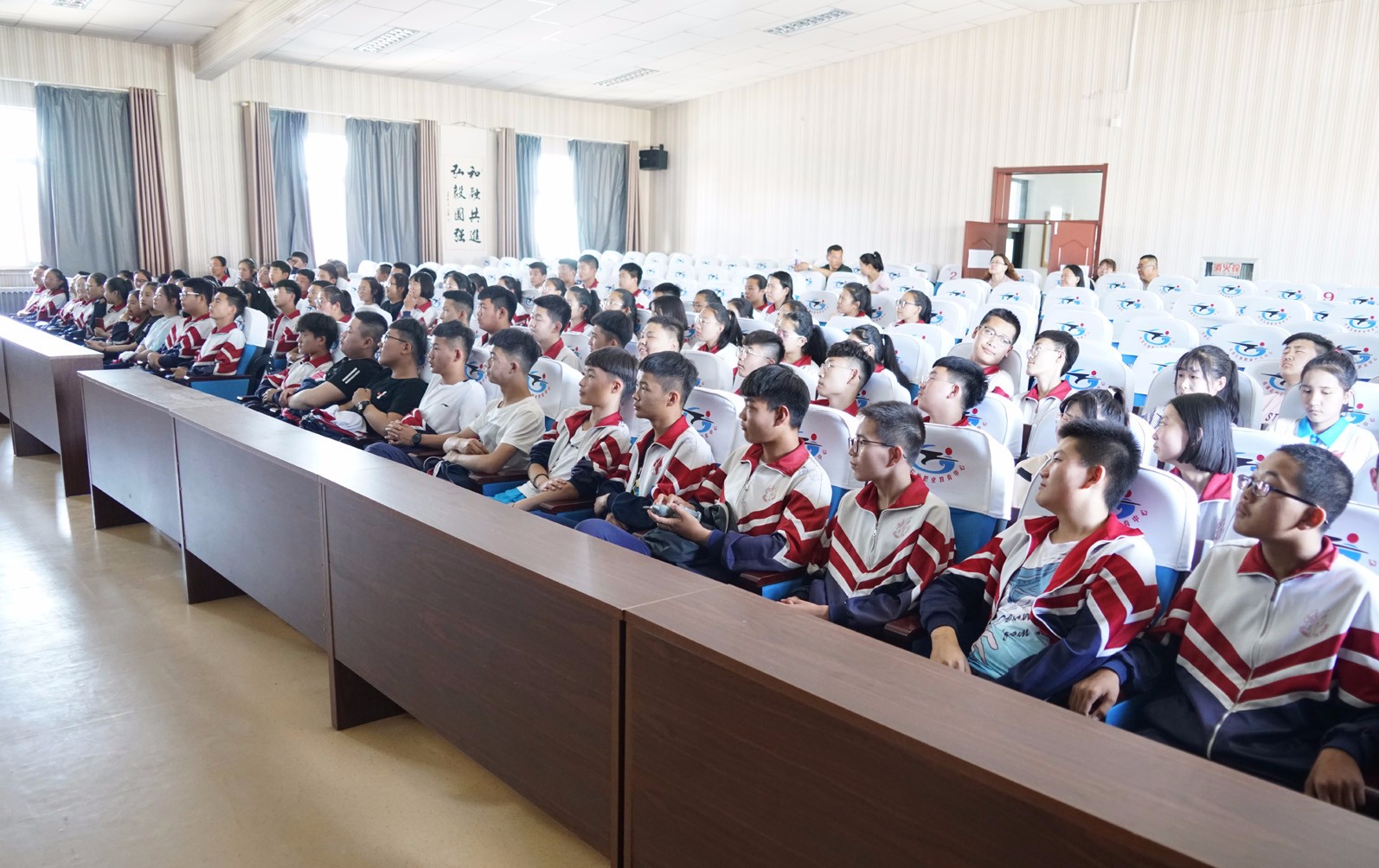 DSC05231_副本.jpg