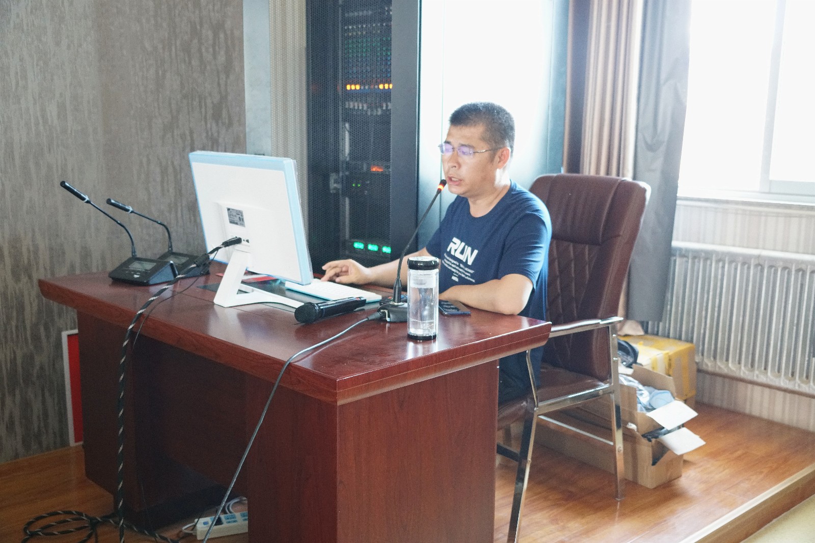 DSC05238_副本.jpg